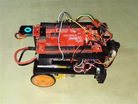 Self Driving Car Using Machine Learning And Pid Controller