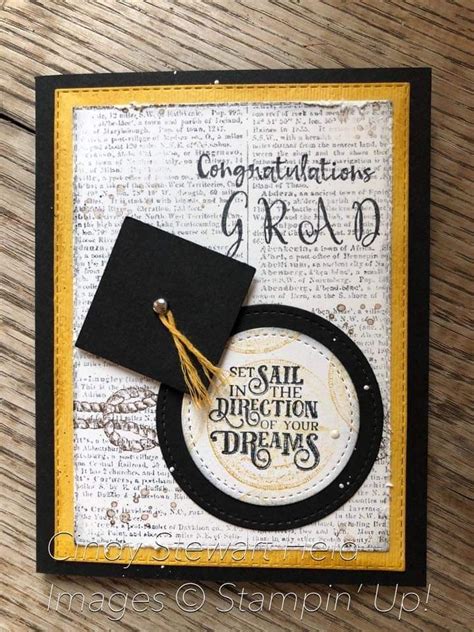 Pin By Laura Roethle On Graduation Cards And Ts Graduation Cards