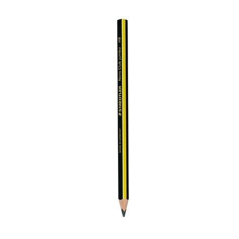 Staedtler Noris Triangular Pencils Najmaonline Stationery Uae