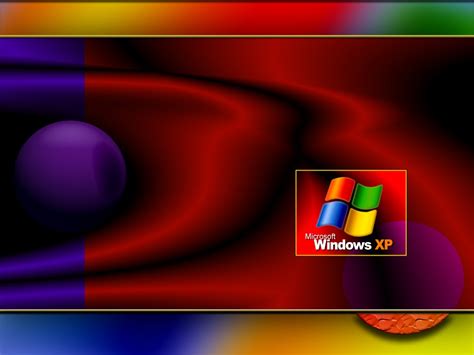 Free Download 50 Cool Windows Xp Wallpapers In Hd For Free Download