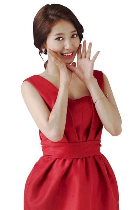 park shin hye 박신혜 park shin hye korean actress celebs