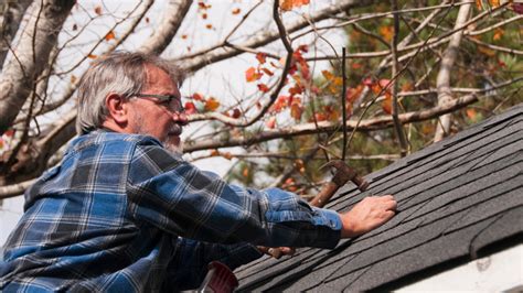 Repair Or Replace What To Do When Your Roof Leaks Rhino Roofing