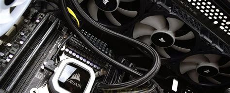 Best Cpu Cooler For I9 9900k Buyers Guide Neogamr