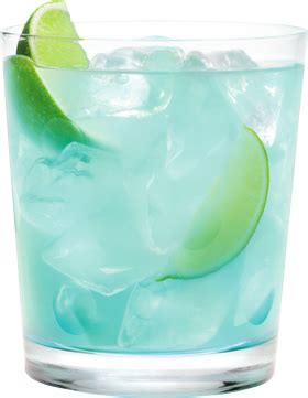 Hpnotiq (my summer drink of choice) caipirinha | Blue drinks, Hpnotiq drinks, Drinks