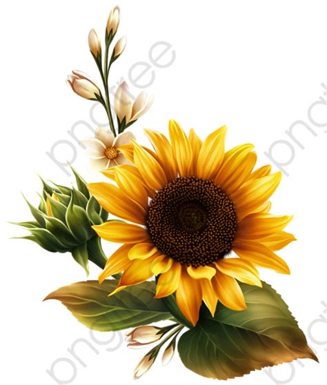 Clip Art Sunflowers 20 Free Cliparts Download Images On Clipground 2023