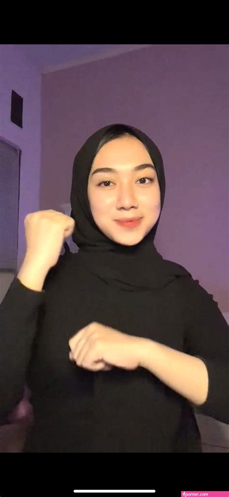 Hijab Bigo Bugil Twitter 4porner