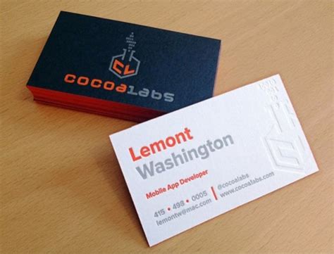 120 cards ( $0.25 each) $29.97. Design an amazing double sided business card by Neksofficial