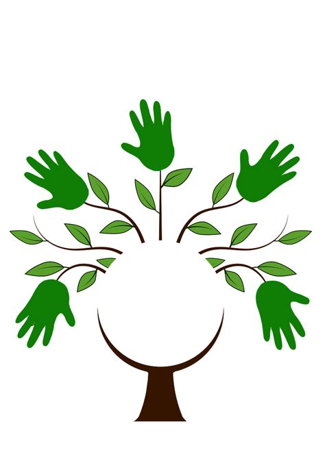 Tree Aesthetic Log Free Image On Pixabay