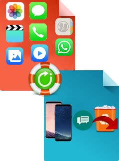 If you tried the wrong passcode repeatedly or your kids type randomly in the lock screen, it will cause the iphone to be disabled. iPhone is Disabled? 5 Ways to Unlock a Disabled/Locked ...