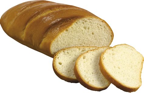 Loaf Of Bread Clip Art Clipart Image 4 2 Clipartix
