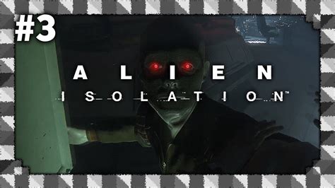 15 years after the events of alien. Working Joe Is Here For You | Alien Isolation 3 - YouTube