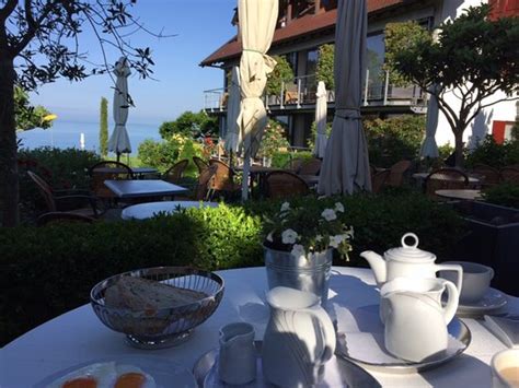 Guests can book massages and beauty treatments, or can simply relax on the large sunbathing lawn with children's playground. HOTEL HAUS AM SEE: Bewertungen, Fotos & Preisvergleich ...