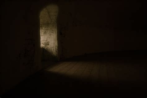 Free Photo Dark Room Dark Darkness Light Free Download Jooinn