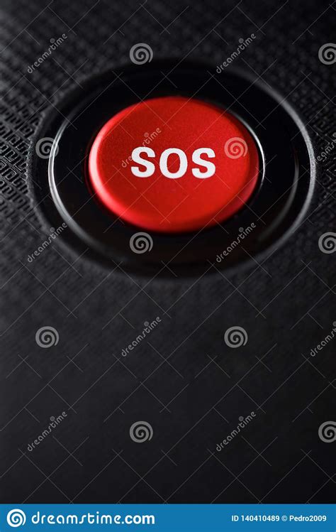 Announces that a class action lawsuit has been filed against sos limited. SOS button view stock image. Image of problem, plastic ...