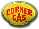 Pictures of Corner Gas