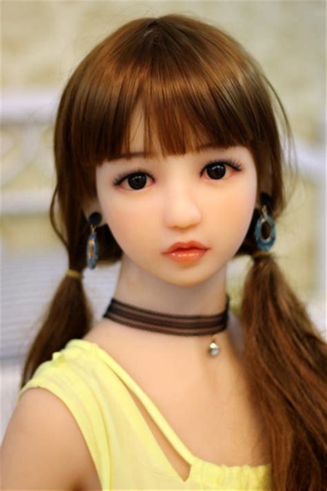 Wm Doll Tpe Material Love Doll 156cm 5ft1 B Cup With Head 225