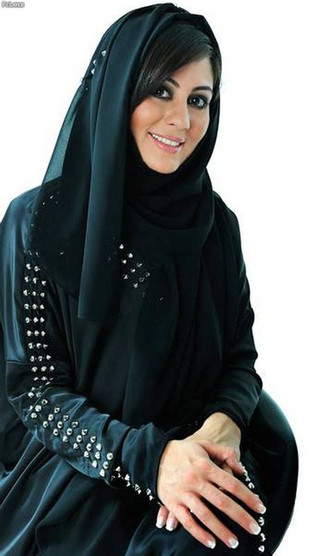 Hijab Ideas For Modern Muslim Women
