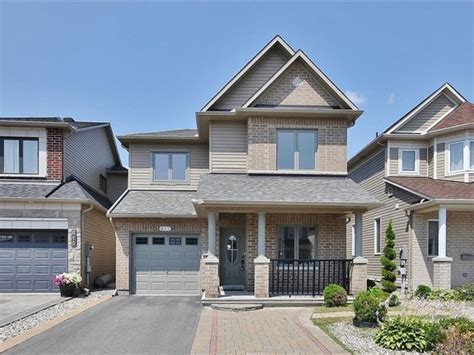 Sie möchten eine immobilie im gastgewerbe kaufen: Haus kaufen in Kanada - 597 Angebote | Engel & Völkers