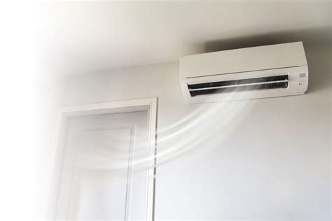 The Pros Of A Basement Air Conditioning Residence Style