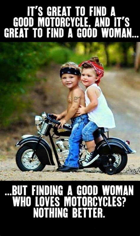 Pin On Motorcycle Memes Motorcycle Quotes And Humor