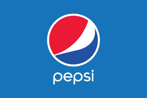 Pepsi Logo Vector Art Icons And Graphics For Free Download