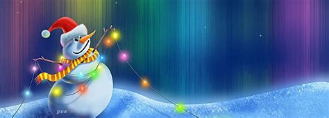 New Best Christmas Facebook Timeline Cover 2015 99freedownloads