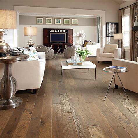 What You Need To Know About Sustainable Flooring Shaw Floors