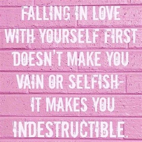 Start Loving Yourself First John Spence Quote Learn To Love