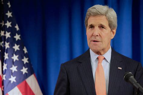 Kerry Outlines Mideast Isis Strategy Wilson Center