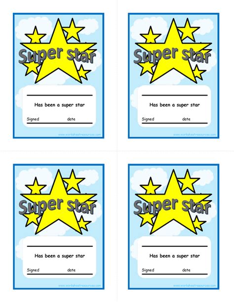Free Printable Certificates For Spelling Test Behaviour Intended For