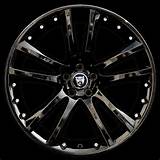 Pictures of Alloy Wheels Jaguar Xf