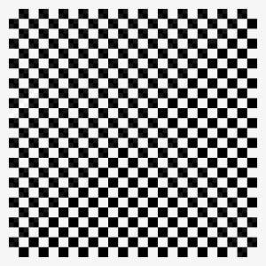 Checker Pattern Png