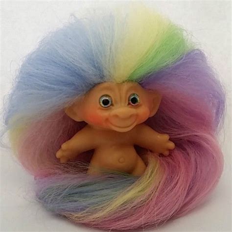 Pin on Dam Trolls