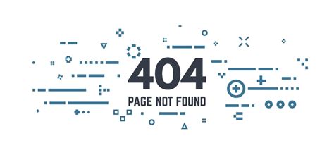 How To Find 404 Pages And Fix Them Easily Viral Solutions