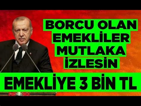 Sgk ssk, bağkur ve memur emeklileri için maaş zammında memura maaş zammı ve enflasyon farkı zammı 2020 temmuz ayında, tüik verilerinin. Emeklilik maaşı çile olmaktan çıkıyor borcu olanların yüzü ...