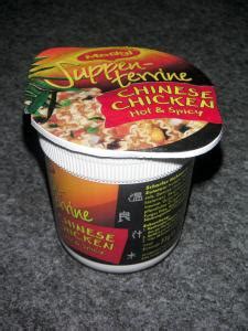 Sukari, taliya (har da indomie) ba su . asian instant noodle soups: maggi