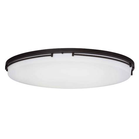 Shop our ceiling flush lights selection from the world's finest dealers on 1stdibs. Flush Mount Ceiling Lights | The Home Depot Canada