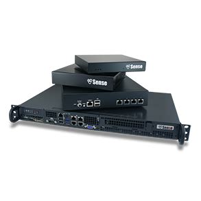 We compared these products and thousands more to help professionals like you find the perfect the top reviewer of pfsense writes the terminal gets access to our own server inside the network and if one internet fails, then the other one is still up. pfsense firewall/router https://pfsense.org/products ...