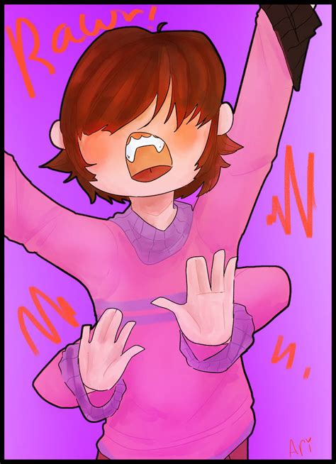 Muffet X Frisk Request By Ghostysprinkles On Deviantart