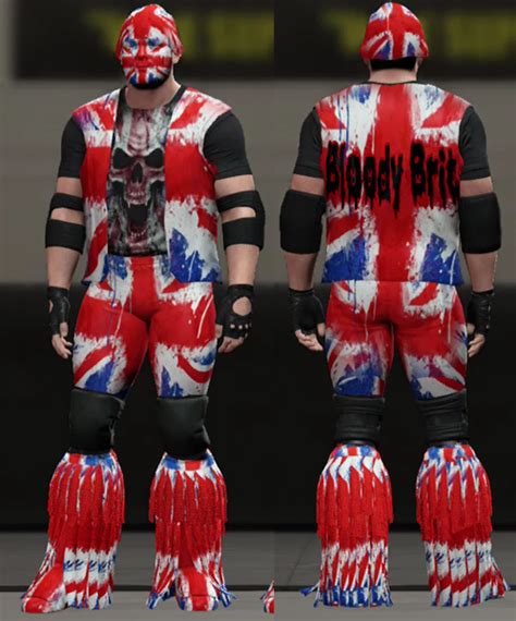 Topher316s Original Caws Xbox One Cawsws