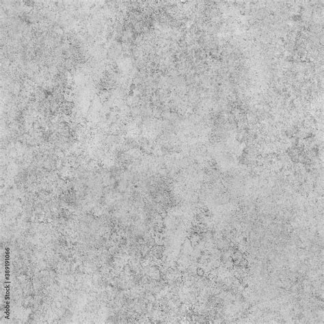 Seamless Texture Of Gray Concrete Concrete Texture For Render And