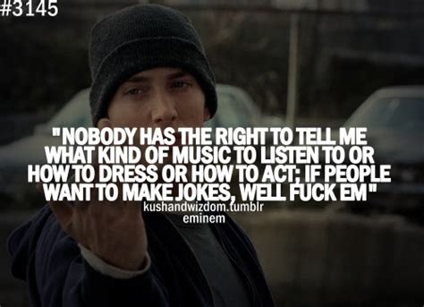 pin by tyelor loveless on words eminem inspirational songs cute quotes