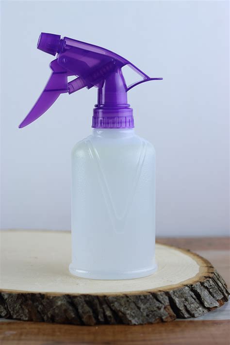 Homemade Insect Repellent Spray Recipe With Essential Oils