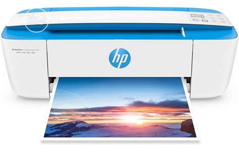 The full solution software includes everything you need to install and use your hp printer. Hp Deskjet Ink Advantage 3835 Printer Free Download ...