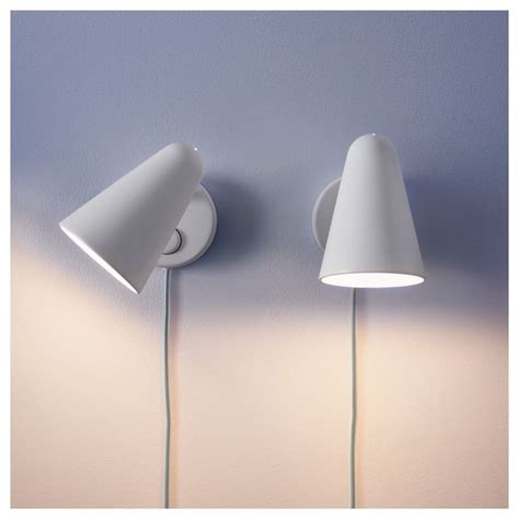 Feel Inspired By These Contemporary Wall Lamps Find More Https