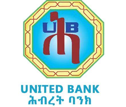 Applicants with a degree in bachelor degree may apply on or before june 27, 2021. Abyssinia Bank Vacancy 2020 / Vacancy Announcement Commercial Bank Of Ethiopia Facebook : Author ...