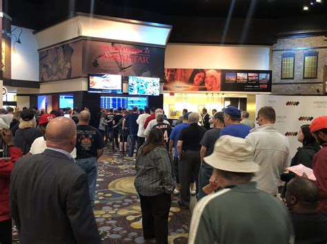 Betting on sports america closing networking party. Now That Indiana Sports Betting Is Live, Online Betting Is ...