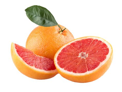 Grapefruit Png 10 Free Cliparts Download Images On Clipground 2023