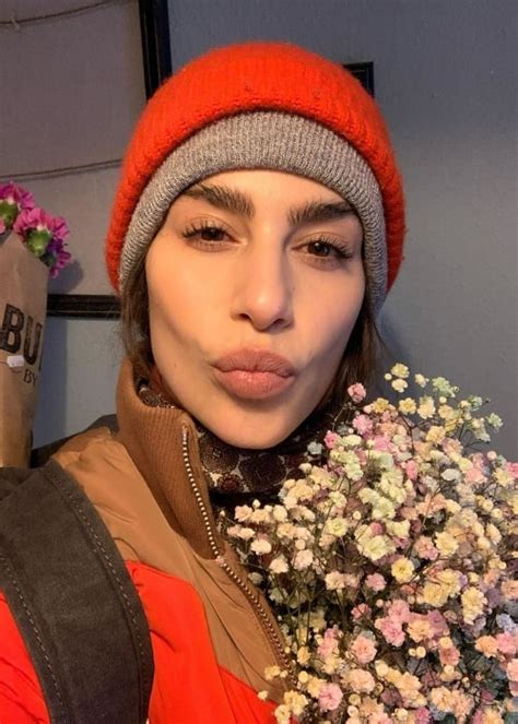 Cape vedra is a town bustling with treasure tourism ever since sofia treasure of nadia is an erotic adventure game featuring 12 gorgeous women that you will meet as. Nadia Hilker Height, Weight, Age, Body Statistics ...