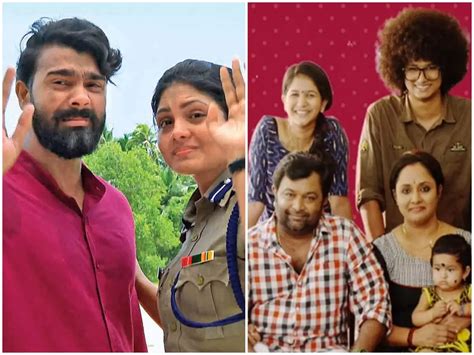 Parasparam To Uppum Mulakum Quick Look At Malayalam Tv Serials That